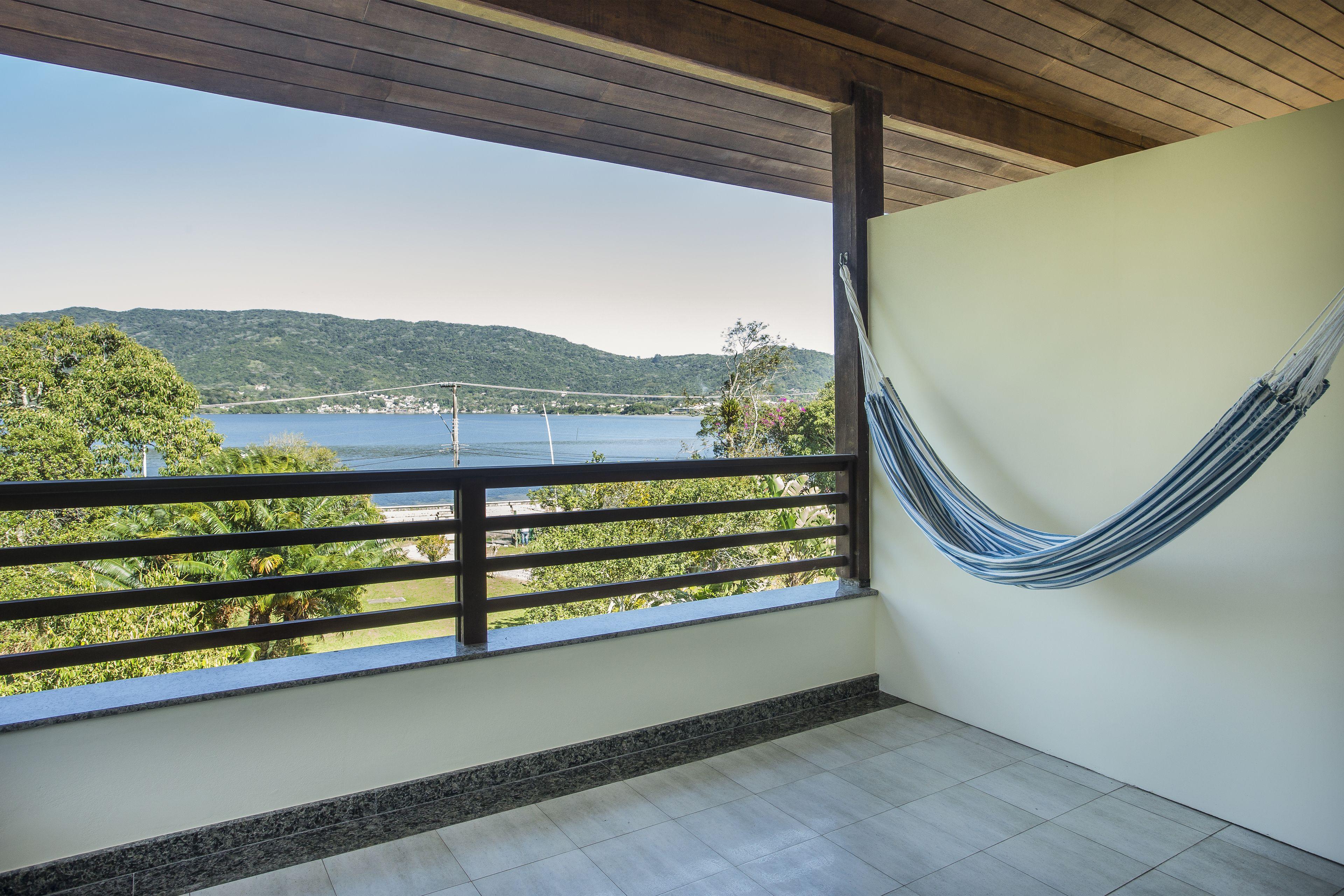 Haute Haus - Guest House — Fotos 3
